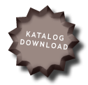 Katalog Download