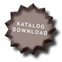 Katalog Download