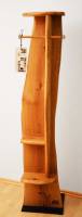 HERRENBUTLER GARDEROBE HEBUT 1 Bild