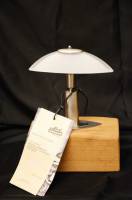 NACHTTISCHLAMPE NALBROAD Bild