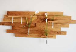 WANDBILD WB-AB-VIO Bild