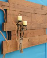 WANDBILD WB-K Bild